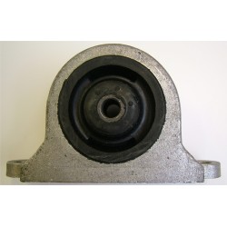 Lada Niva terepváltó tartóbak 