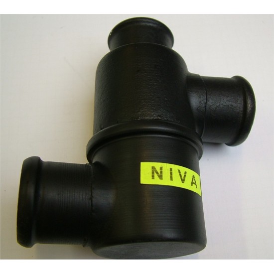 Lada Niva termosztát