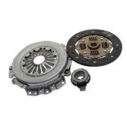 Lada Samara kuplungszett