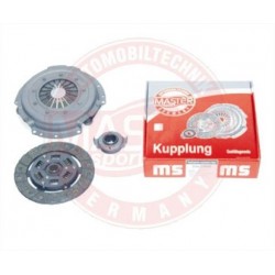 Lada Samara kuplungszett