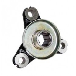 Lada sebességváltó csillag