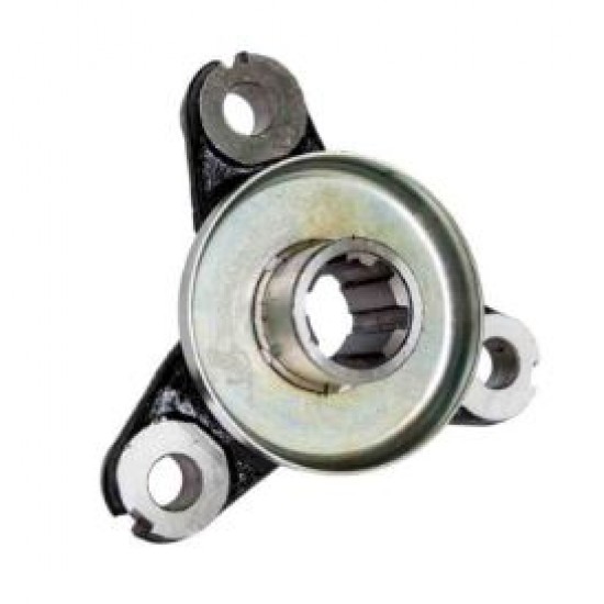 Lada sebességváltó csillag