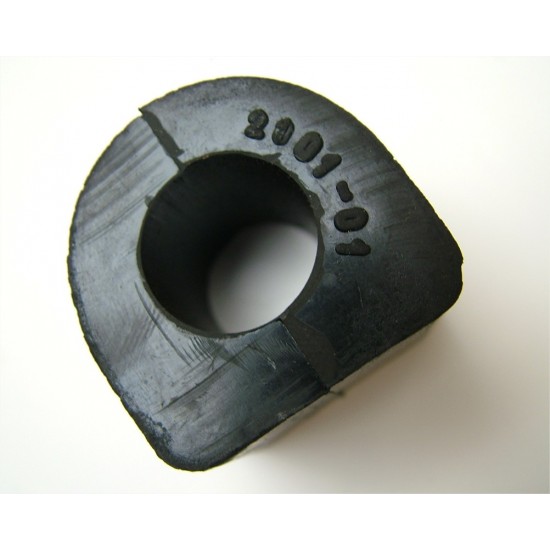 Lada stabilizátorgumi első