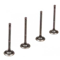 Lada szívószelep garnitúra