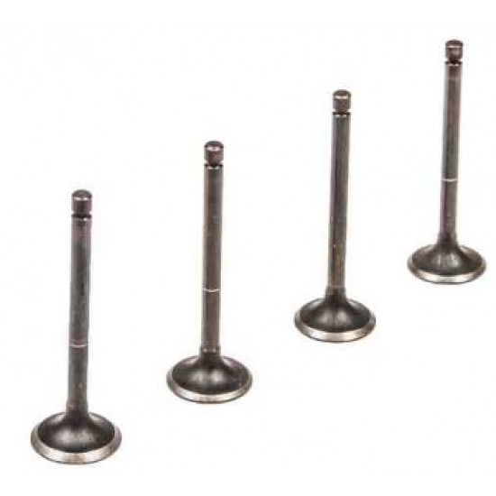 Lada szívószelep garnitúra