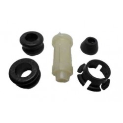 Lada váltókar javító készlet