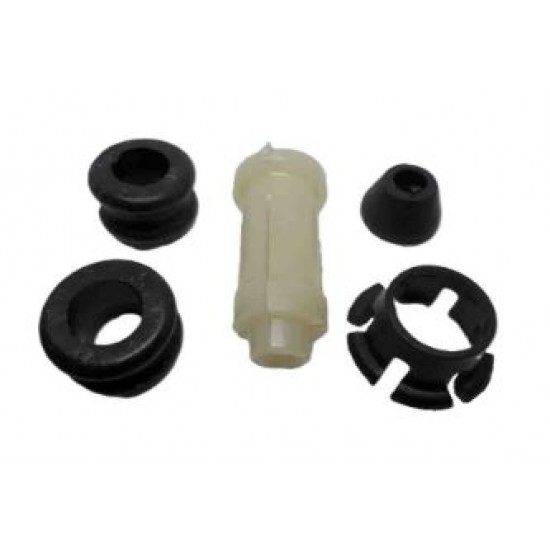 Lada váltókar javító készlet