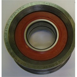 Lada vezérműszíj feszítő csapágy