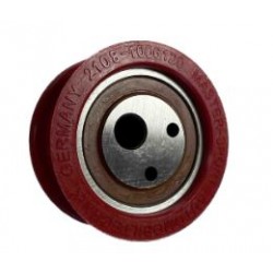 Lada vezérműszíjfeszítő csapágy új típus