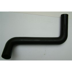 Lada vízcső felső