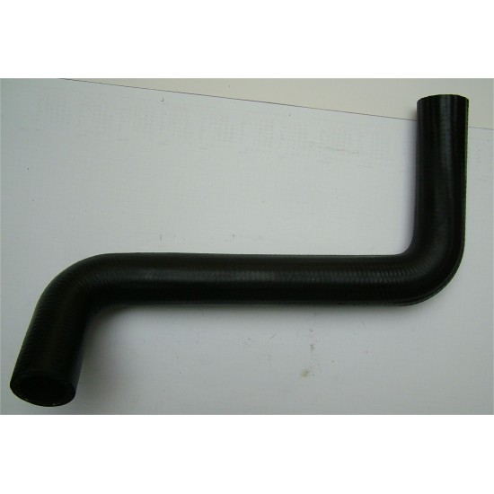 Lada vízcső felső