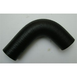 Lada vízcső könyök