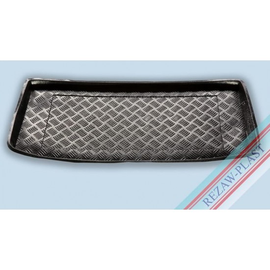 SMART Méretpontos csomagtértálca