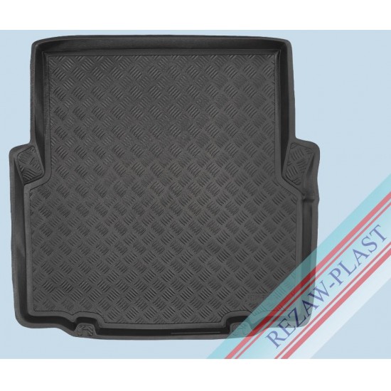 BMW 3 (E46) SEDAN Méretpontos csomagtértálca