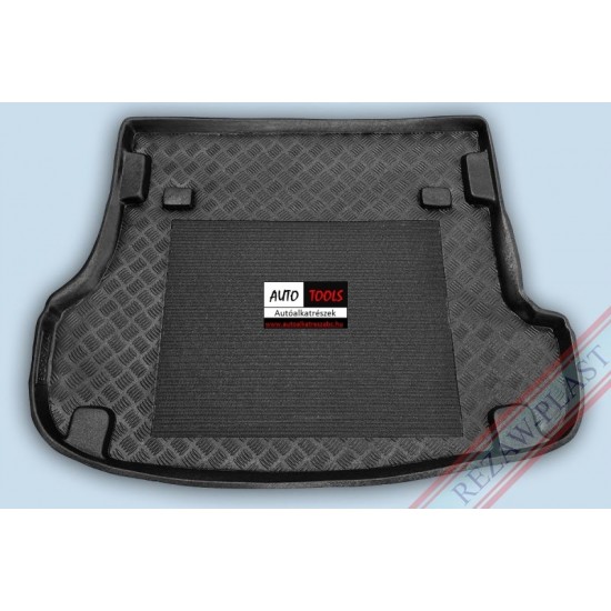 NISSAN TERRANO II 93-04 Méretpontos csomagtértálca