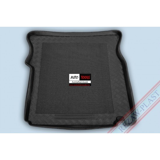 OPEL OMEGA II B SEDAN 94- Méretpontos csomagtértálca