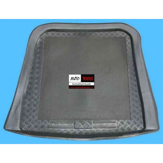 SEAT CORDOBA SEDAN 93-99/VW POLO Méretpontos csomagtértálca