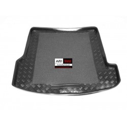 VW PASSAT B5 VARIANT / KOMBI 96-05 Méretpontos csomagtértálca