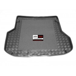 VW GOLF III VARIANT / KOMBI 94-99 Méretpontos csomagtértálca