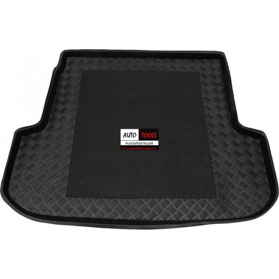 SUBARU LEGACY KOMBI/ OUTBACK 04-09 Méretpontos csomagtértálca