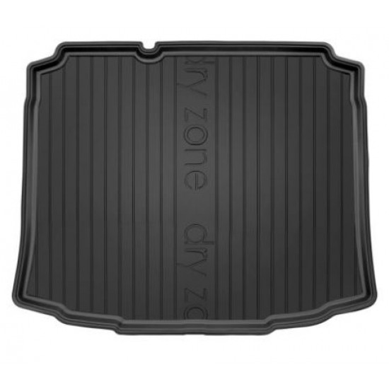 AUDI A3 2003- Méretpontos csomagtértálca