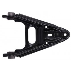 Smart első lengőkar