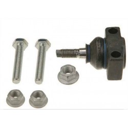 Smart lengőkar gömbfej