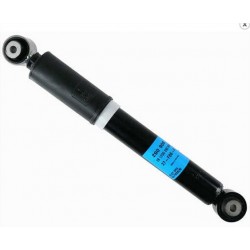 Smart hátsó lengéscsillapító