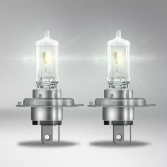 Osram H4 Ultra Life