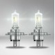 Osram H4 Ultra Life