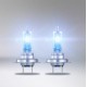 Osram H7 COOL BLUE izzó