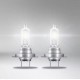 Osram H7 Night Breaker Silver