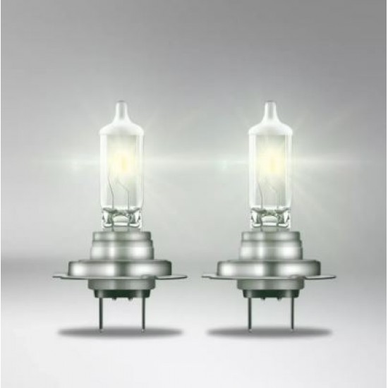 Osram H7 Ultra Life