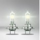Osram H7 Ultra Life