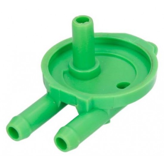 Suzuki Ignis kiegyenlítő tartály sapka Suzuki Ignis kiegyenlítő tartály sapka