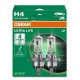 Osram H4 Ultra Life