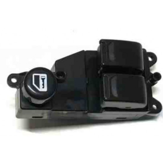 Suzuki Ignis ablakemelő kapcsoló