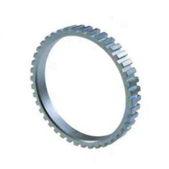 Suzuki Ignis ABS gyűrű