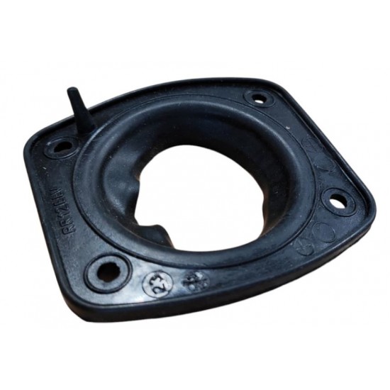 Suzuki Ignis benzin beöntő cső tömítés