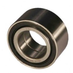 Suzuki Ignis első kerékagycsapágy