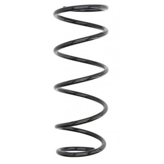 Suzuki Ignis első rugó Suzuki Ignis első rugó