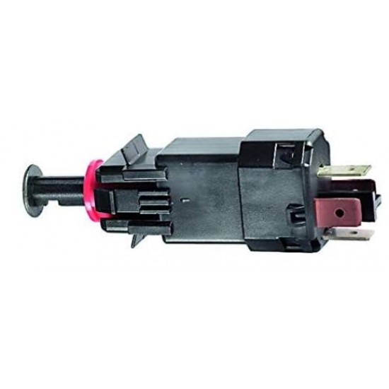 Suzuki Ignis féklámpa kapcsoló