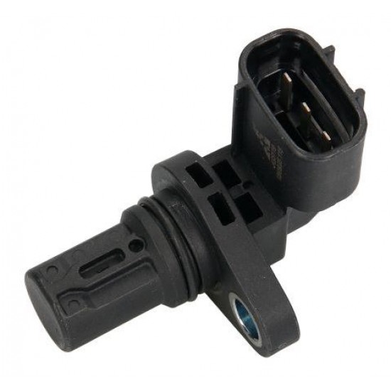 Suzuki Ignis főtengely jeladó