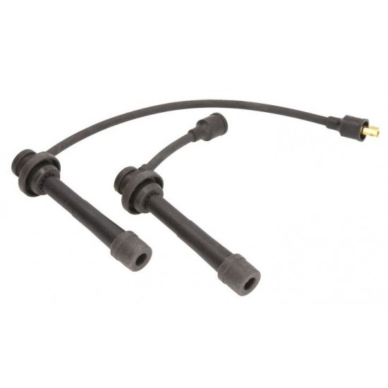 Suzuki Ignis gyújtáskábel garnitúra