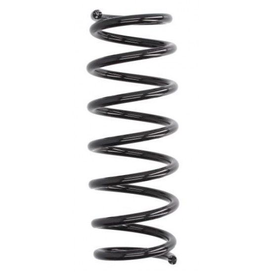 Suzuki Ignis hátsó rugó Suzuki Ignis hátsó rugó