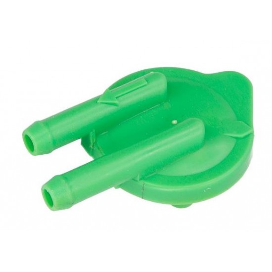 Suzuki Ignis kiegyenlítő tartály sapka Suzuki Ignis kiegyenlítő tartály sapka