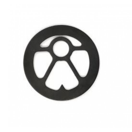 Suzuki Ignis kiegyenlítő tartály sapka tömítés