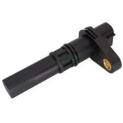 Suzuki Ignis kilóméteróra jeladó Suzuki Ignis kilóméteróra jeladó