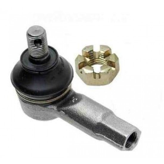 Suzuki Ignis kormányösszekötő gömbfej