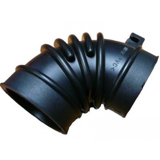 Suzuki Ignis levegőszűrő szivócső